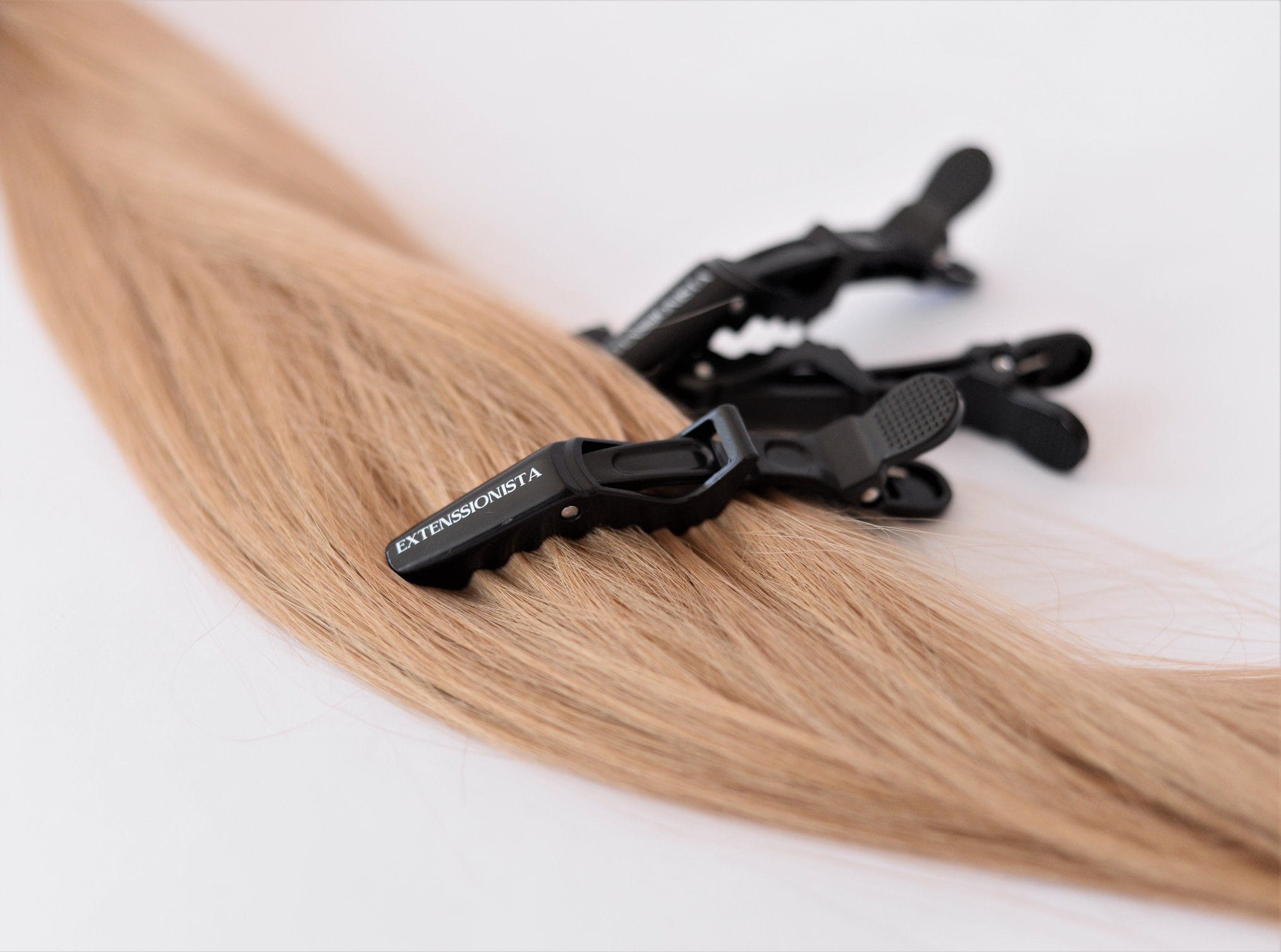 hair extensions in dubai