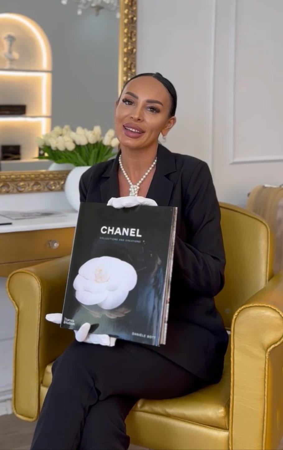 how to grow your business in dubai